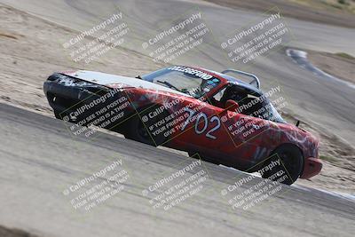 media/Sep-27-2025-24 Hours of Lemons (Sat) [[04fd3ac4ac]]/1pm (Off Ramp)/